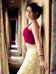 Call Girls Sector 102 A