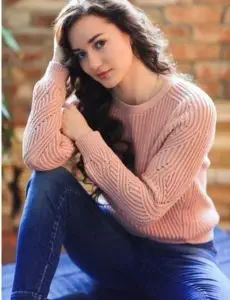 Elite escort service in Sector 102 A for home and hotel visits