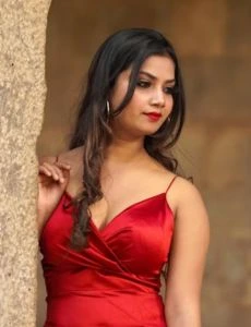 call girl service in Sector 102 A