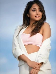 Sector 102 A call girls